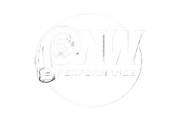 PNW Performance